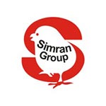 Simran
